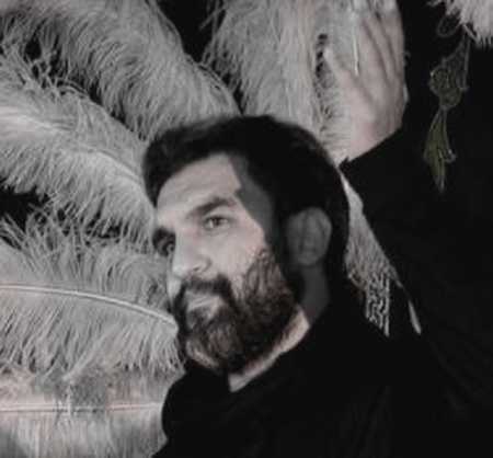حمید علیمی اگه کور شم بهتر از اینه از حرم دور شم